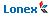 Lonex cut-rate solutions